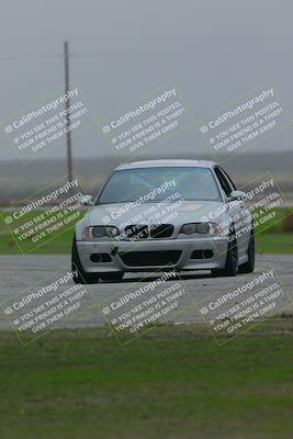 media/Dec-13-2025-OnGrid (Sat) [[98be3c0626]]/Group 4 Blue/Sweeper/